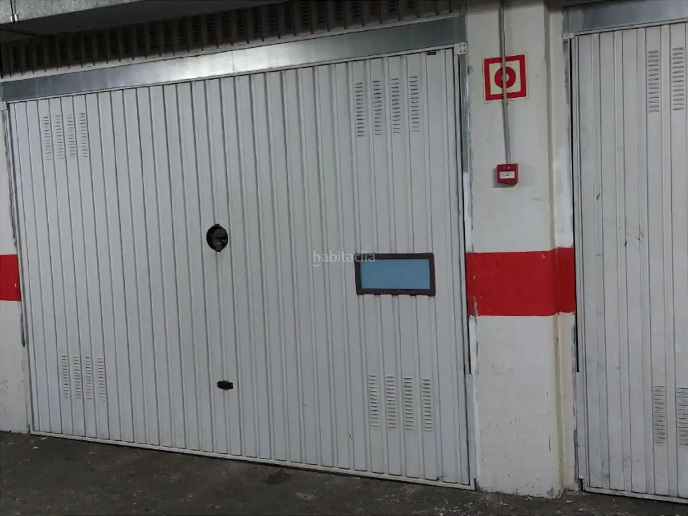 Individual for sale in Calle Molin de Pachon 30, imagen 2
