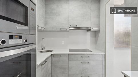 Foto 5 de Habitació a Sanfeliu, L'Hospitalet de Llobregat