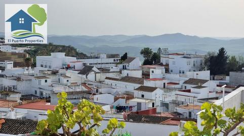 Photo 4 of Flat for sale in Medina Sidonia, Cádiz