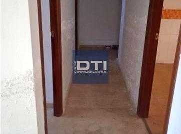 Photo 4 of Flat for sale in Rejilla, Trigueros, Huelva