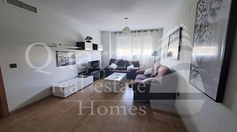 Foto 2 de Pis de lloguer a Calle Azucena, Ruta de la Plata, Cáceres Capital