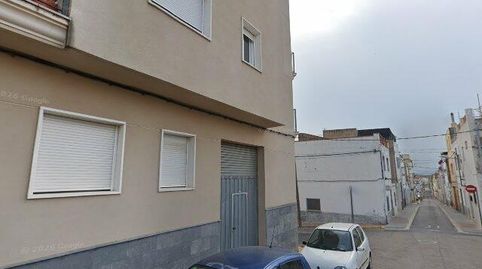 Foto 2 de Pis en venda a Cl Pau la, Alcanar, Tarragona