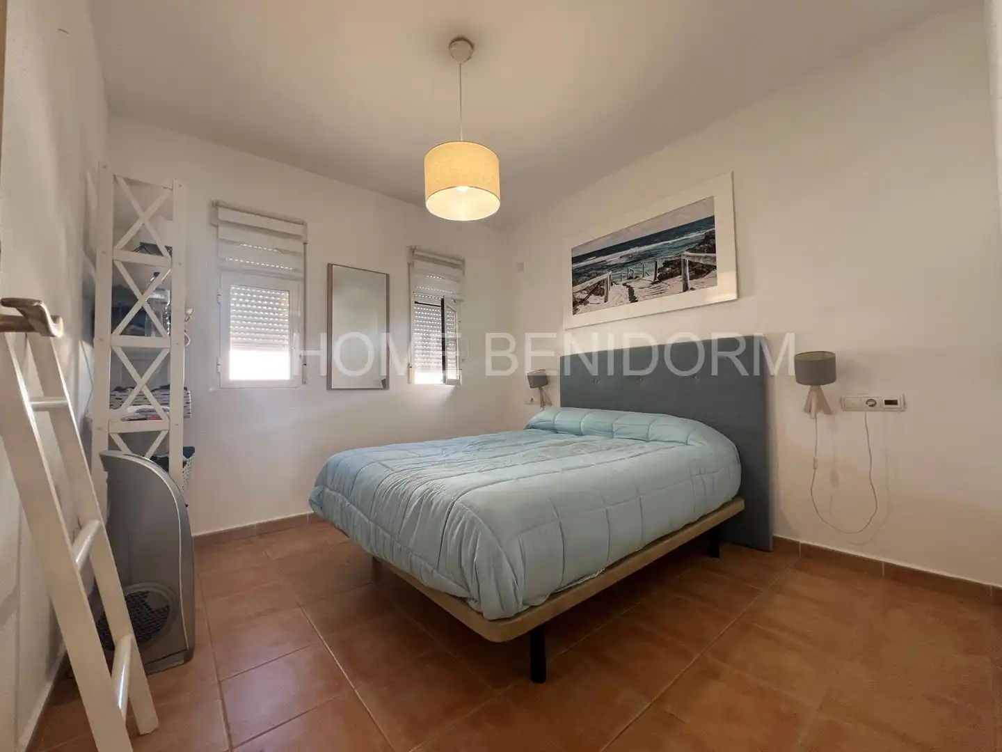 Bungalow amb piscina en venda a Montebello - Nou Espai, imagen 31