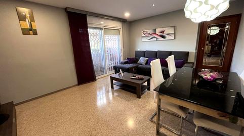 Foto 3 von Erdgeschoss zum Verkauf in Canovelles, Barcelona