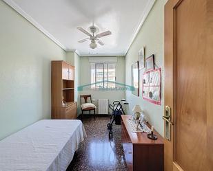 Flat to rent in Calle MARIA CARBONELL MESTRA, La Malva-rosa, Poblats Marítims,  Valencia Capital