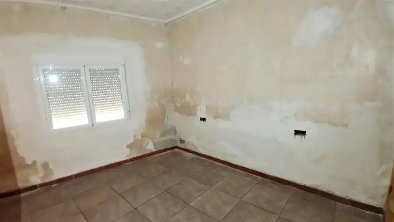 Xalet en venda a C/ San Juan, imagen 6