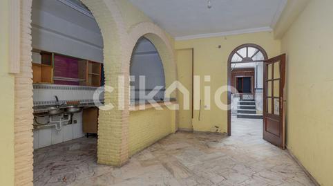 Foto 4 de Casa o xalet en venda a Torreblanca,  Sevilla Capital