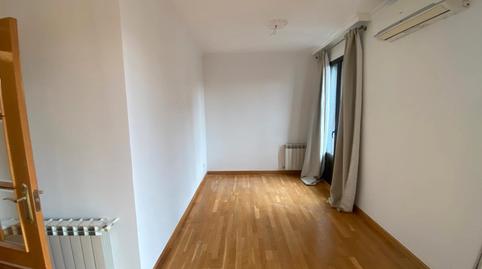 Photo 4 of Flat to rent in Calle de Vallehermoso, 92, Vallehermoso,  Madrid Capital