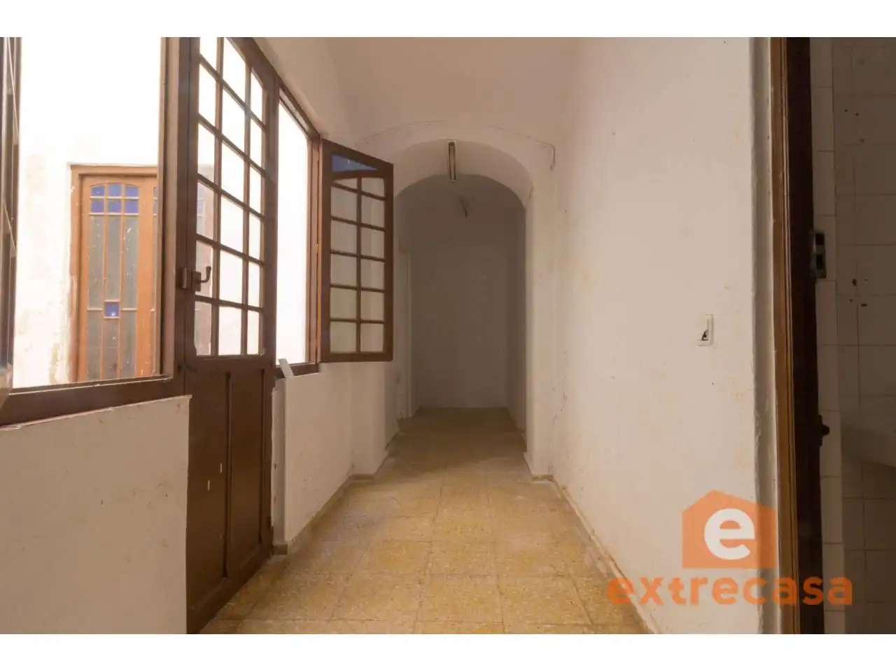 Gewerbefläche zur Miete in Casco Antiguo, imagen 7