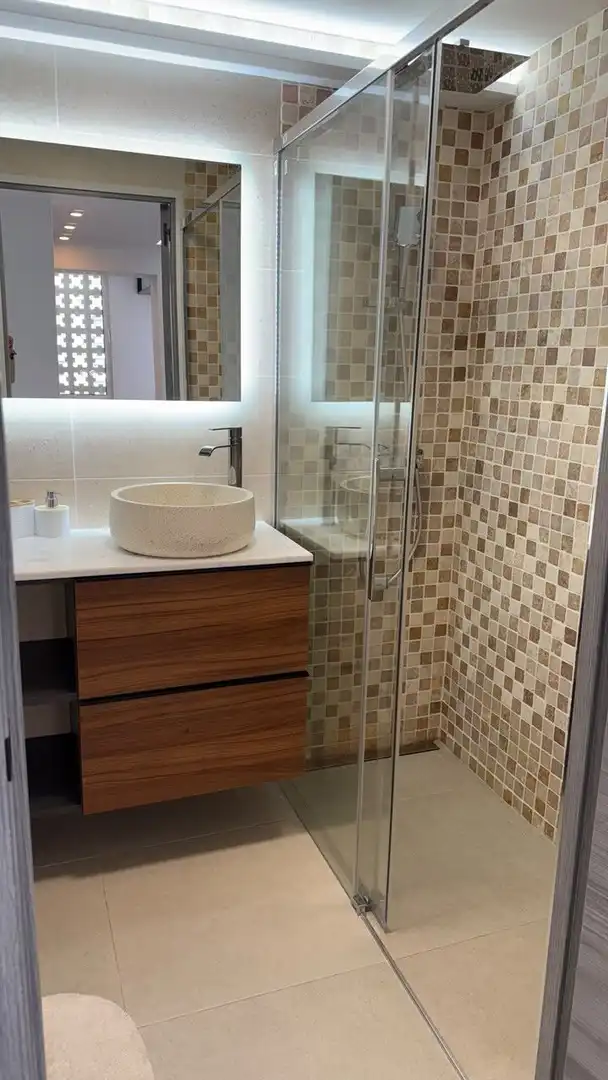 Wohnung mit Pool zum Verkauf in Calle Lepanto 22, imagen 18