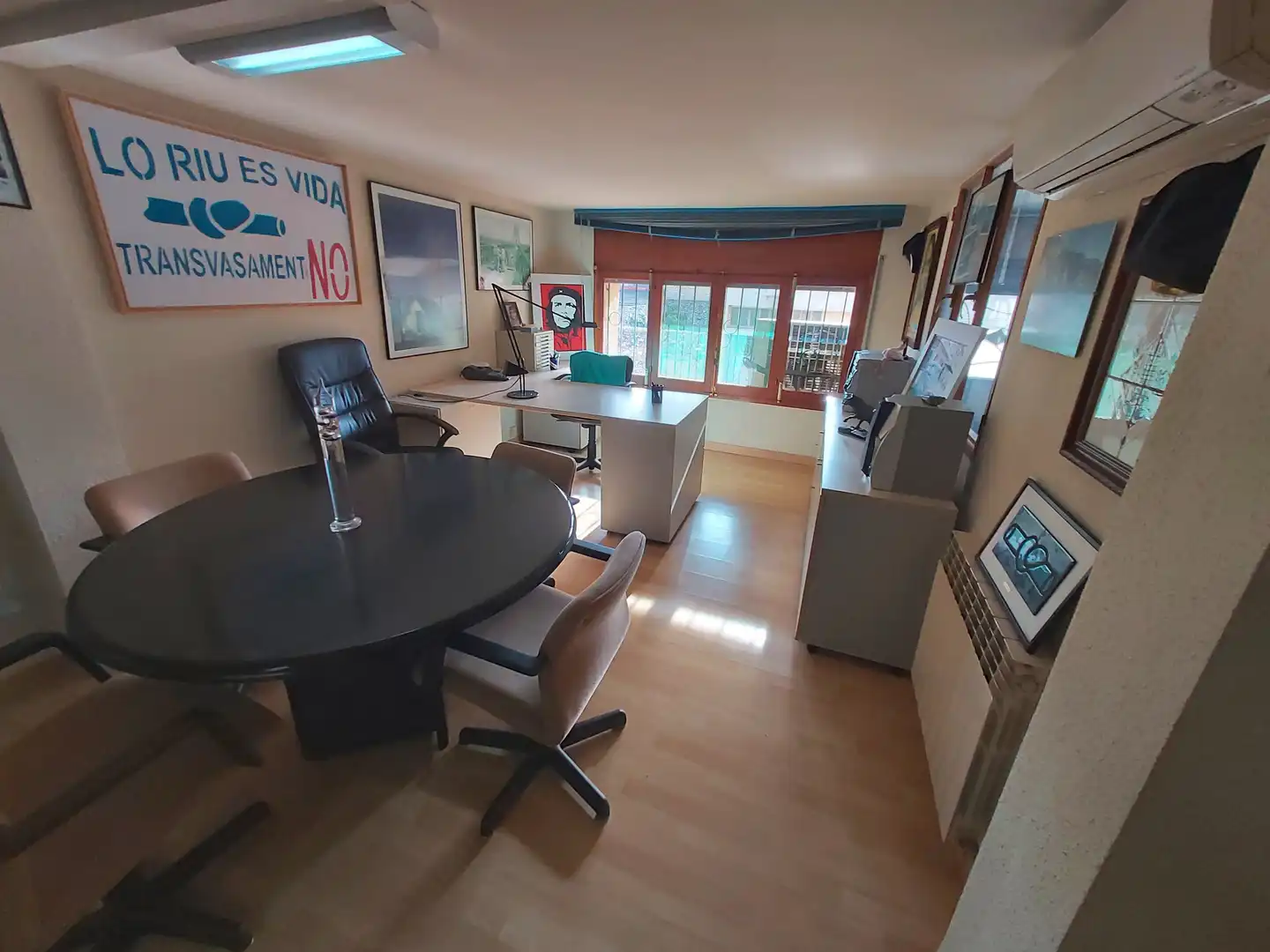 Casa en venda a L'Aldea, imagen 6