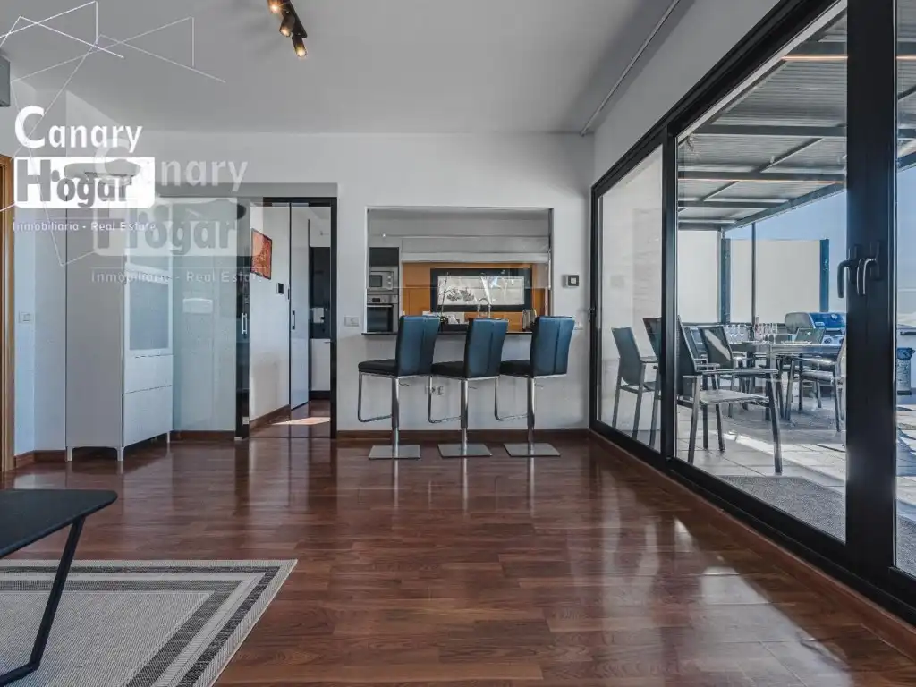Casa con terraza en venta en Costa Adeje, imagen 13