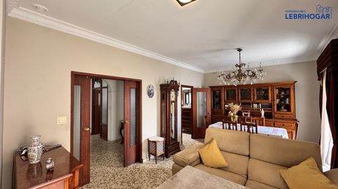 Foto 4 de Casa o chalet en venta en Tejar, Lebrija, Sevilla