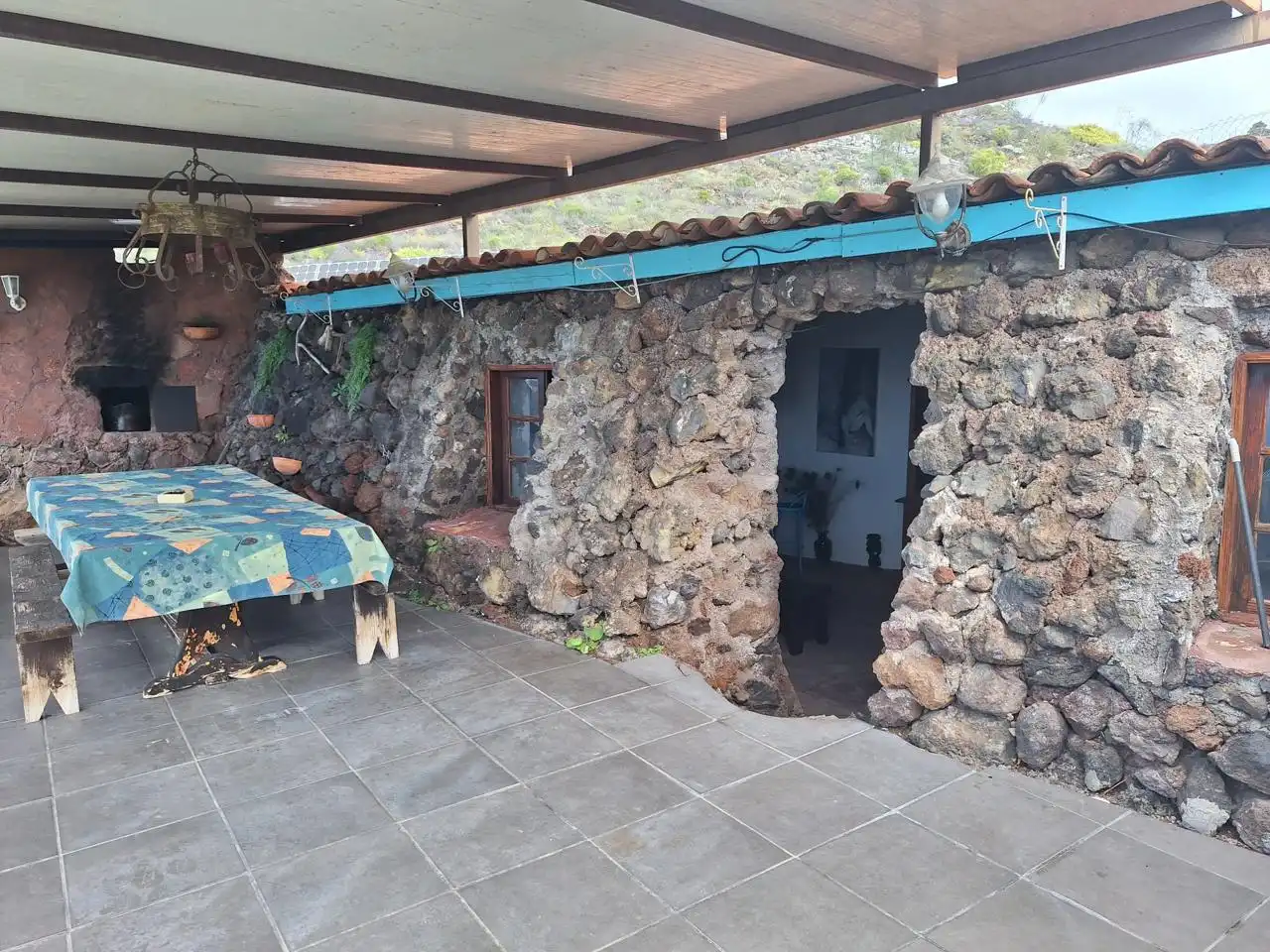 Terreno rústico en venta en Alcalá, imagen 10