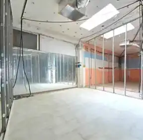 Local comercial en venda a Avinguda Cor de Jesús 67A, imagen 15