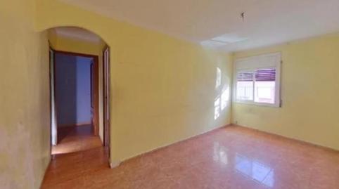 Foto 3 de Pis en venda a Carrer del Llorer, Les Planes, L'Hospitalet de Llobregat