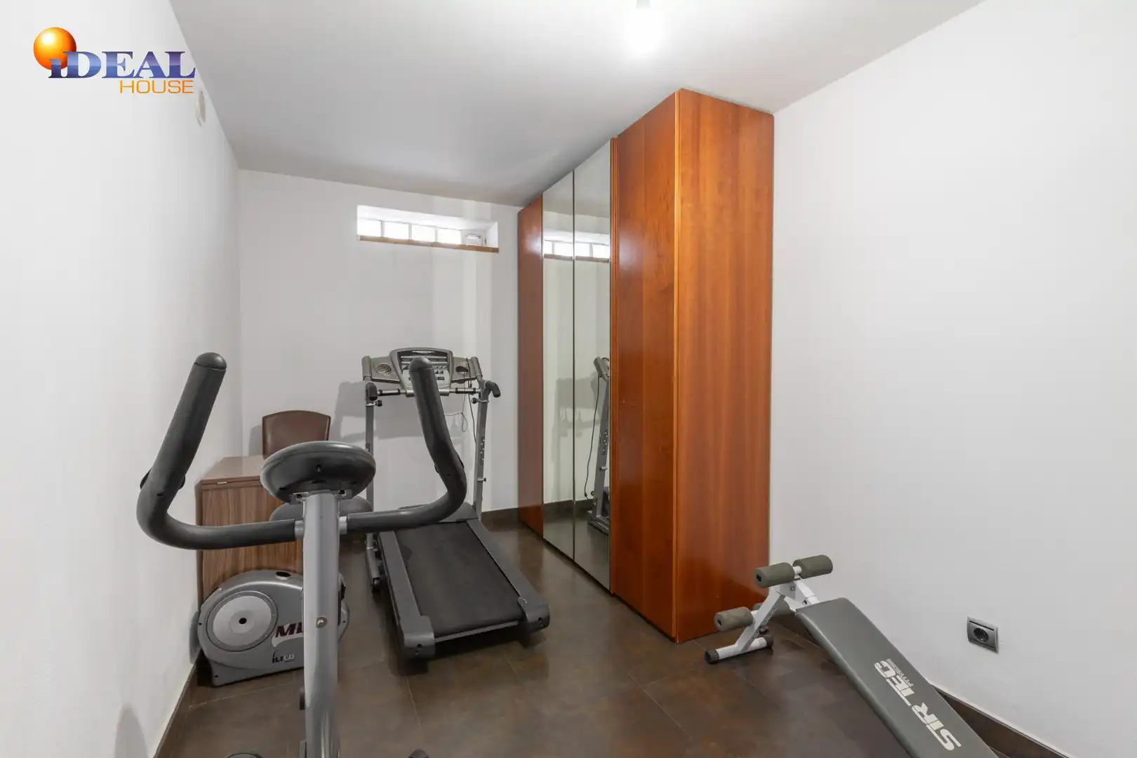 Casa amb piscina en venda a Alfacar, imagen 57