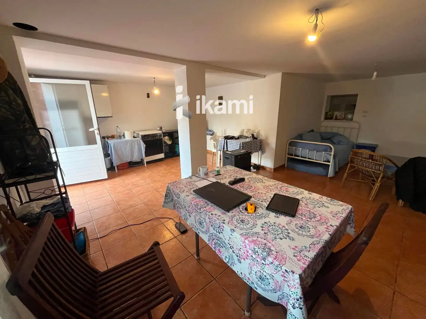 Chalet con piscina en venta en Tossal Gross d'en Carros, imagen 30