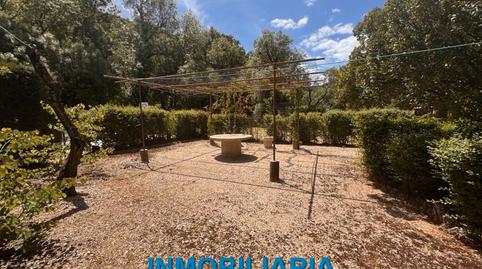 Photo 2 of Houses for sale in La Iruela, Jaén