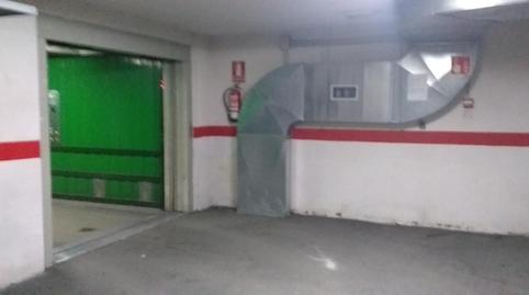 Photo 3 of Garage for sale in General Dávila, Santander