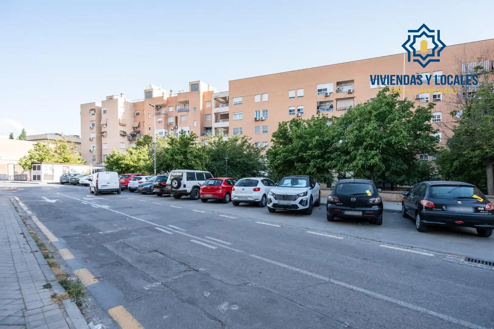 Habitatge amb ascensor en venda a Calle Estrellas, imagen 16