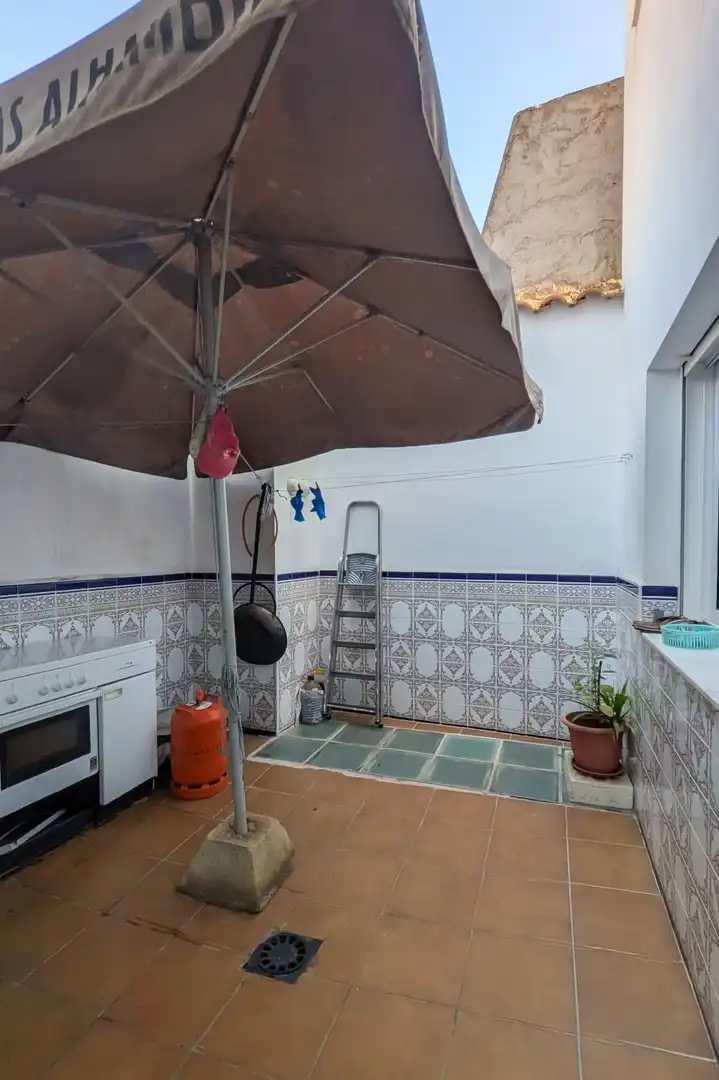 House for sale in Princesa, imagen 28