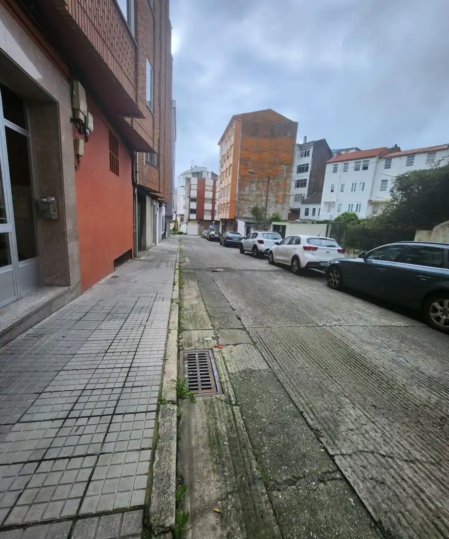 Terreni e lotti in vendita a Porta Nova, imagen 7