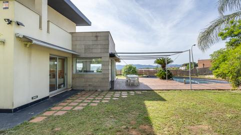 Photo 4 of House or chalet for sale in Carrer Sant Pancras, 6, Bellaterra, Barcelona