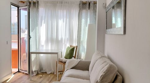 Photo 4 of Apartments for rent in Calle Daoiz, Guanarteme, Las Palmas de Gran Canaria