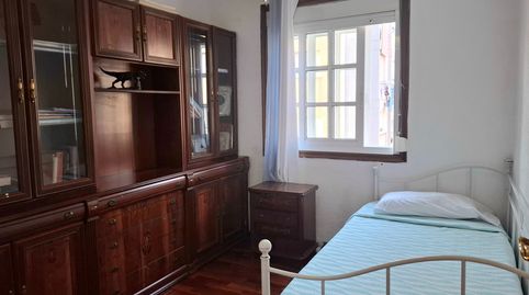 Foto 4 de Piso en venta en Rúa Maceiras, Teis, Vigo