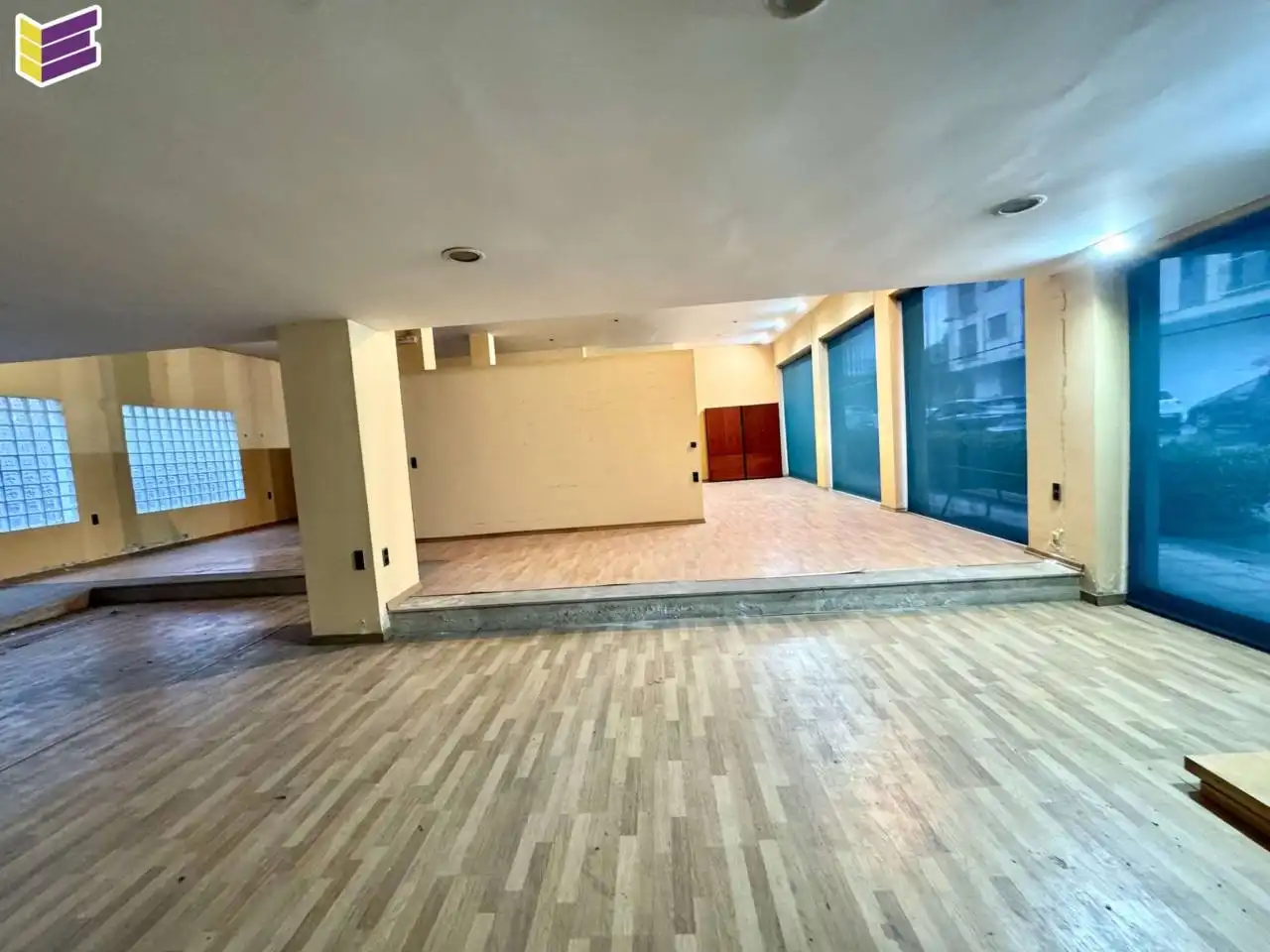 Local comercial en venta en Avenida de Galicia 24, imagen 17