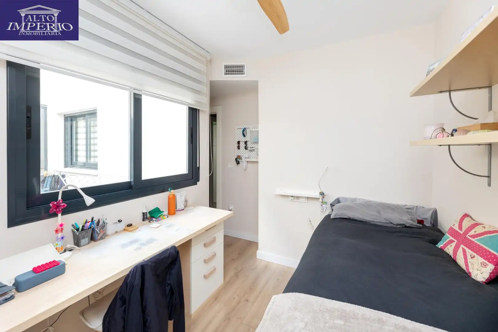 Piso con ascensor en venta en Ronda, imagen 28