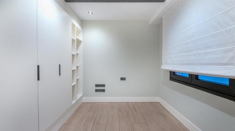 Photo 5 of Flat for sale in Les Escaldes, Escaldes – Engordany