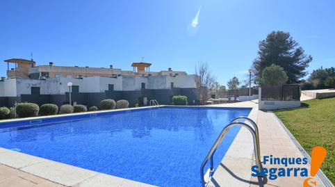 Foto 2 von Dachboden zum Verkauf in Carrer Rosa Sensat, Roda de Berà, Tarragona