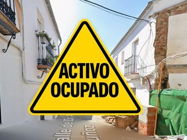 Pis en venda a ANDRES MUÑOZ