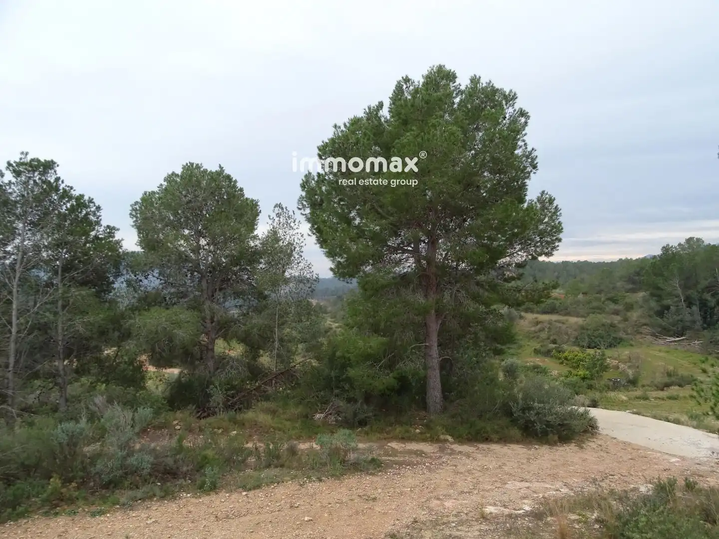 Residencial en venta en Benifallet