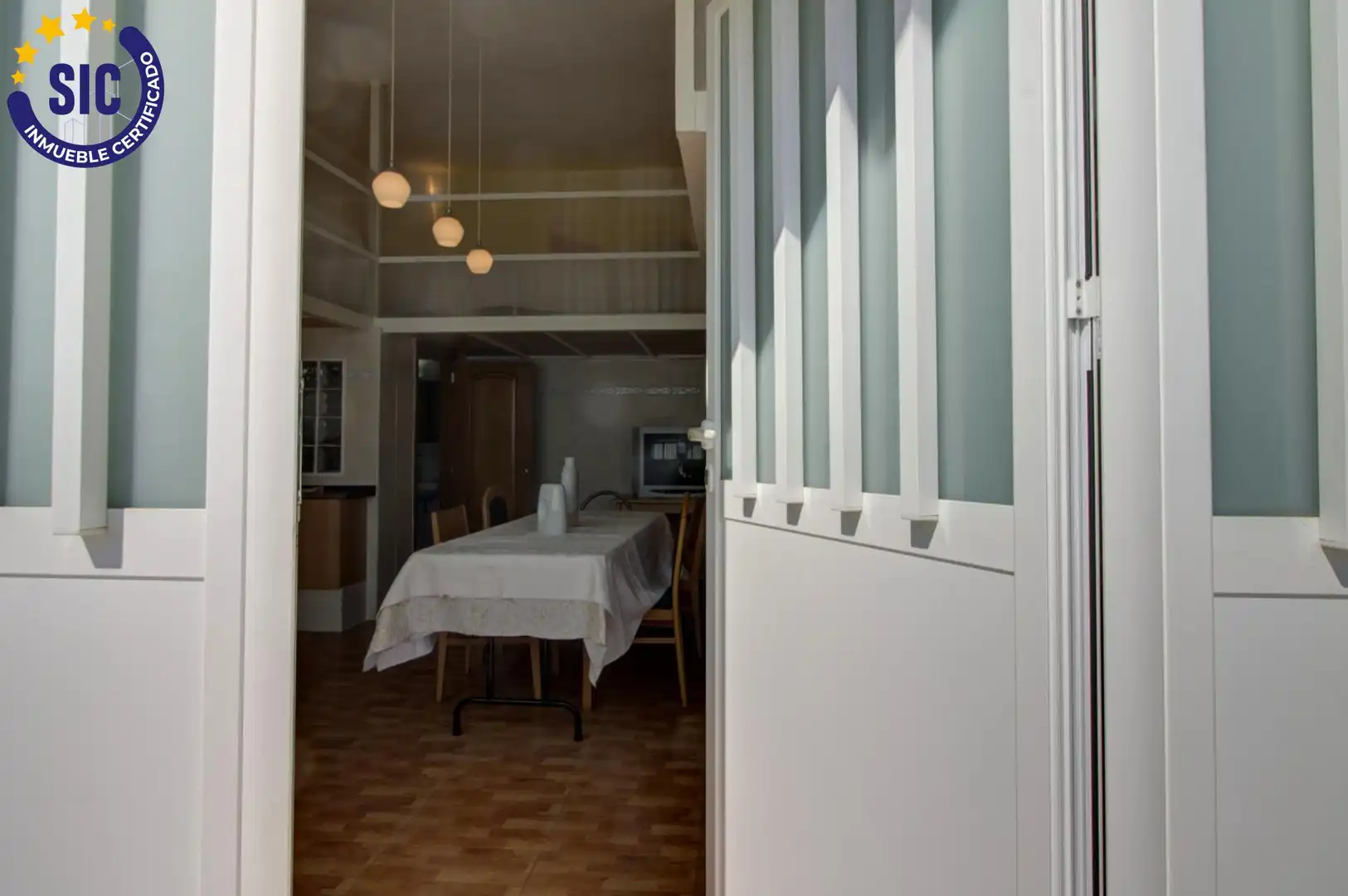 Loft en venda a Calle Costa Brava, 7, Almenara