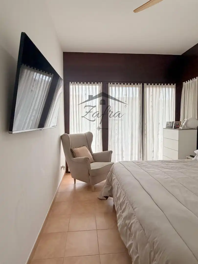 Casa con piscina en venta en Carrer Carrer Can Lluís, imagen 27