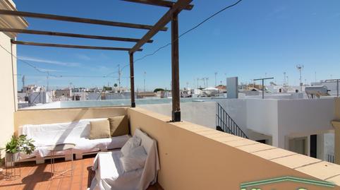 Photo 2 of House or chalet for sale in Playa Cruz del Mar, Cádiz