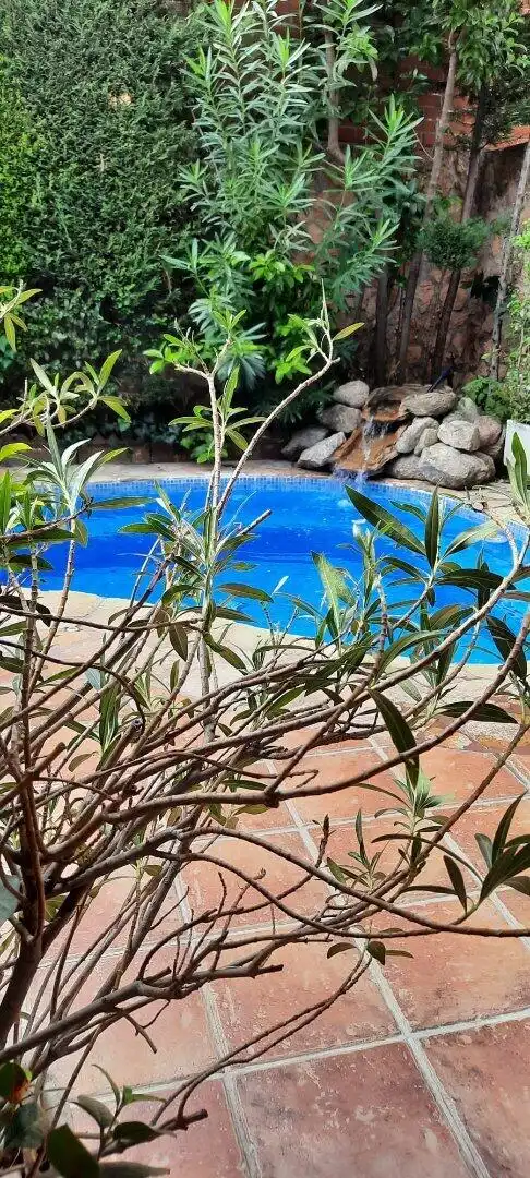 Detached house for sale in Sector 3, imagen 40