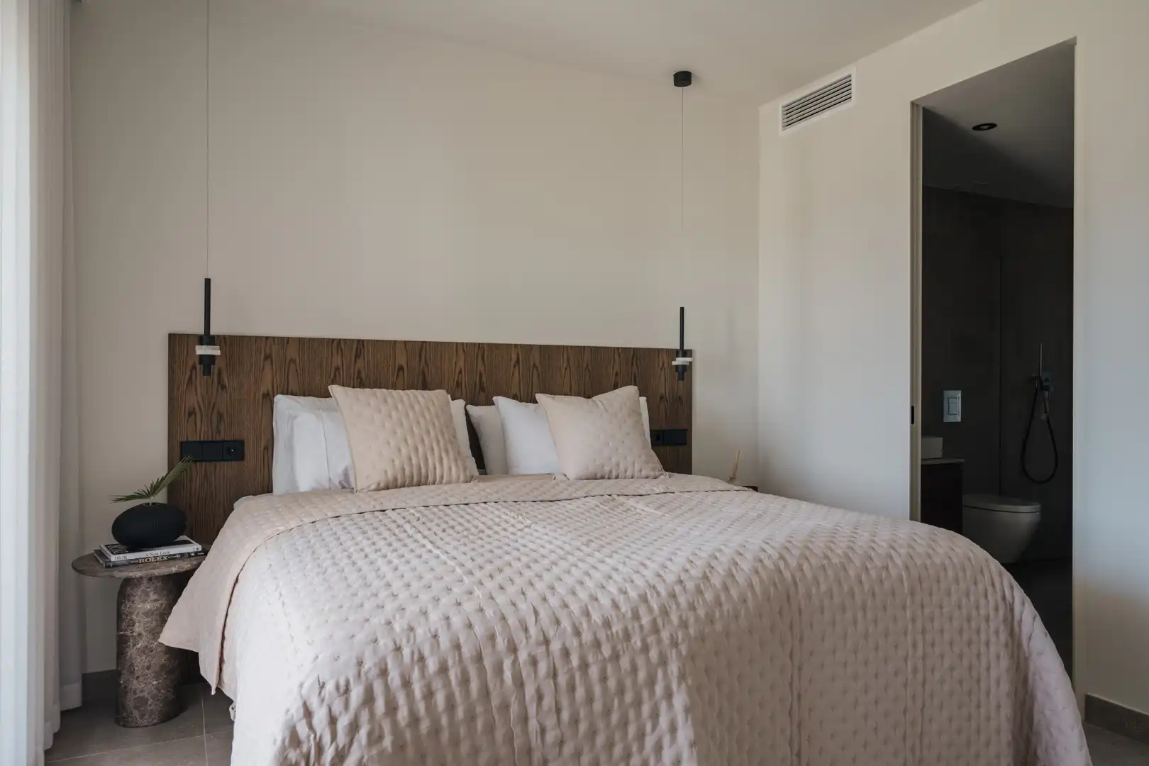 Logement avec piscine à vendre à Nueva Andalucía, imagen 7