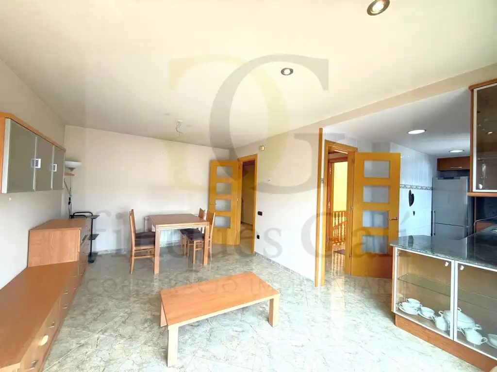 House with terrace for sale in Sant Fruitós de Bages, imagen 33