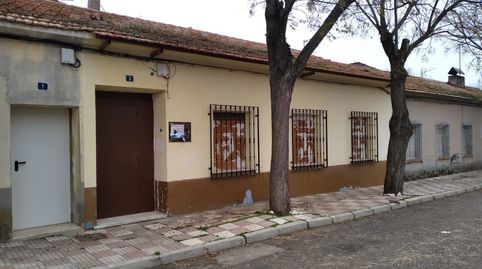 Foto 4 de Casa o chalet en venta en Calle Murillo, Pedro Muñoz, Ciudad Real