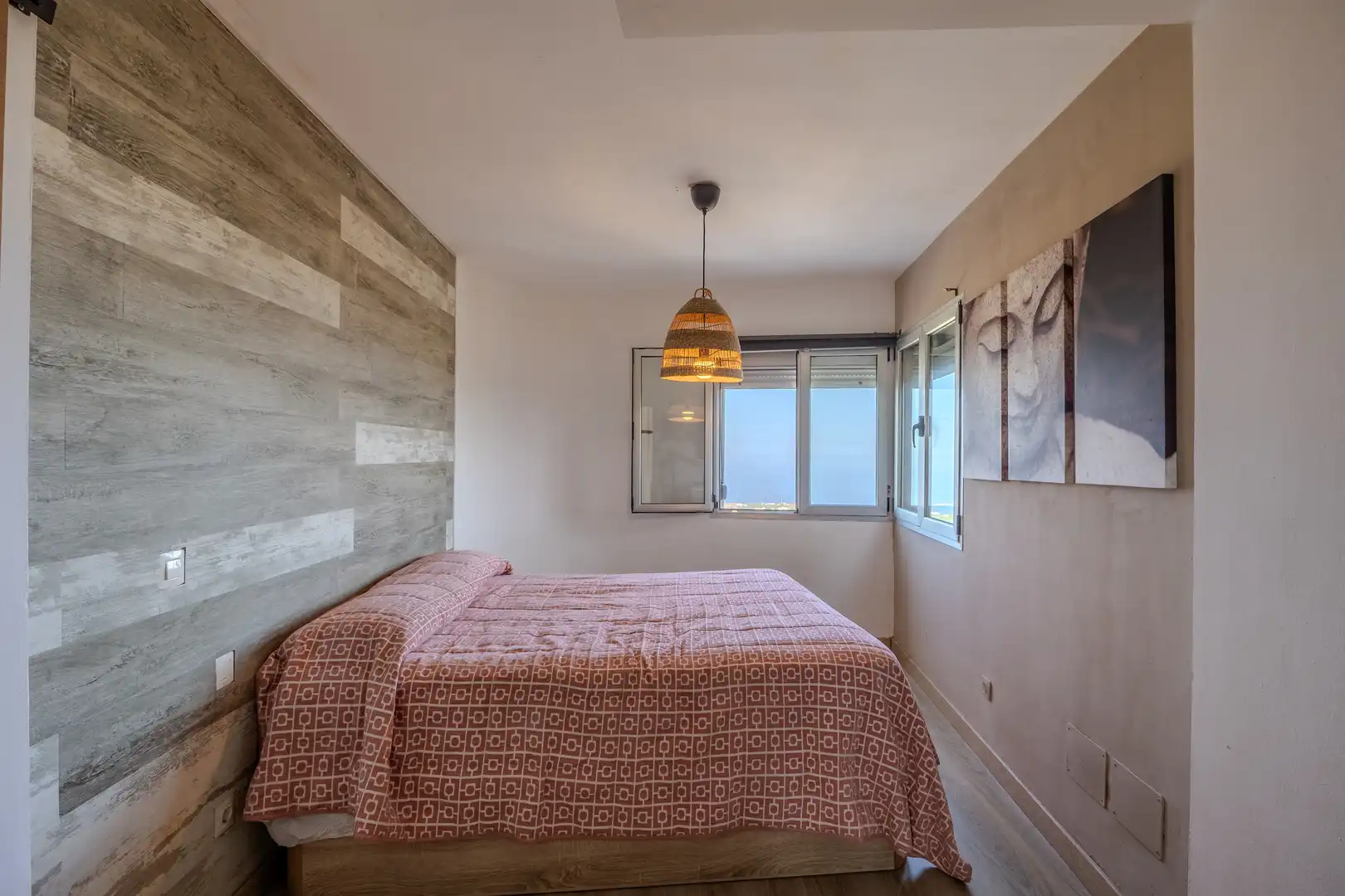 Casa o xalet en venda a Arucas, Las Palmas