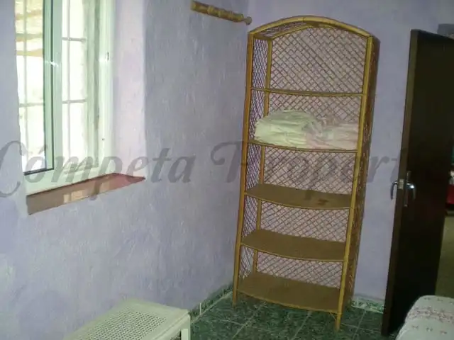 Grundstücke und Bauplätze zum Verkauf in Vélez-Málaga ciudad, imagen 9