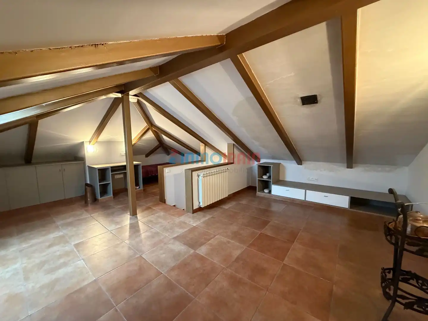 Casa o chalet en venta en Zaldibia con Calefacción y Trastero