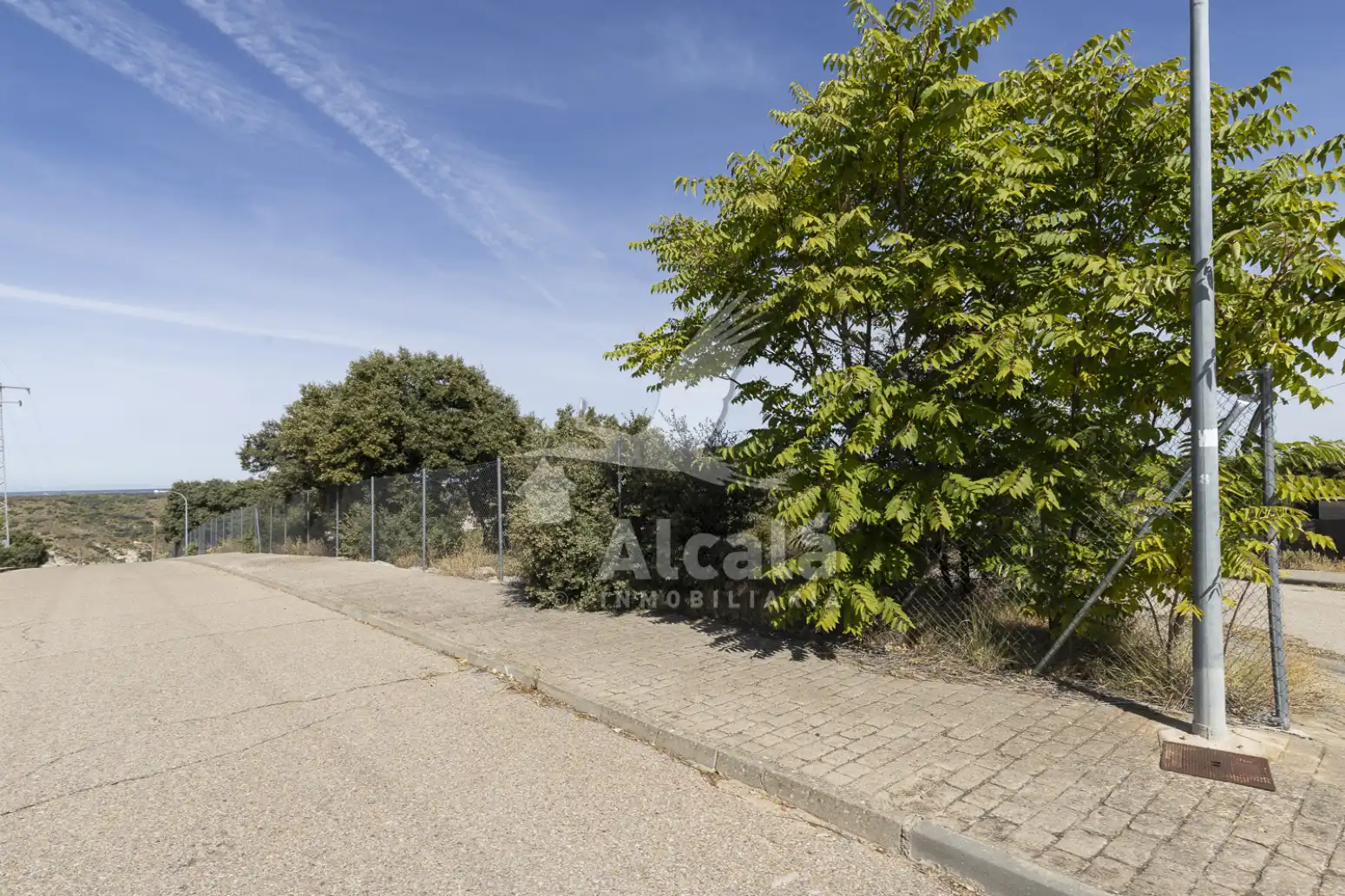 Terrenos y solares en venta en Hontoba, imagen 13