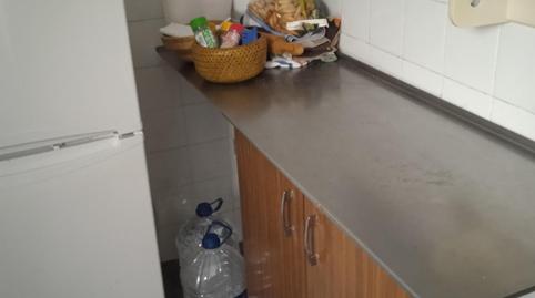 Foto 4 von Wohnung zum Verkauf in Calle Emigdio Rodriguez Pita, Segur de Calafell, Calafell
