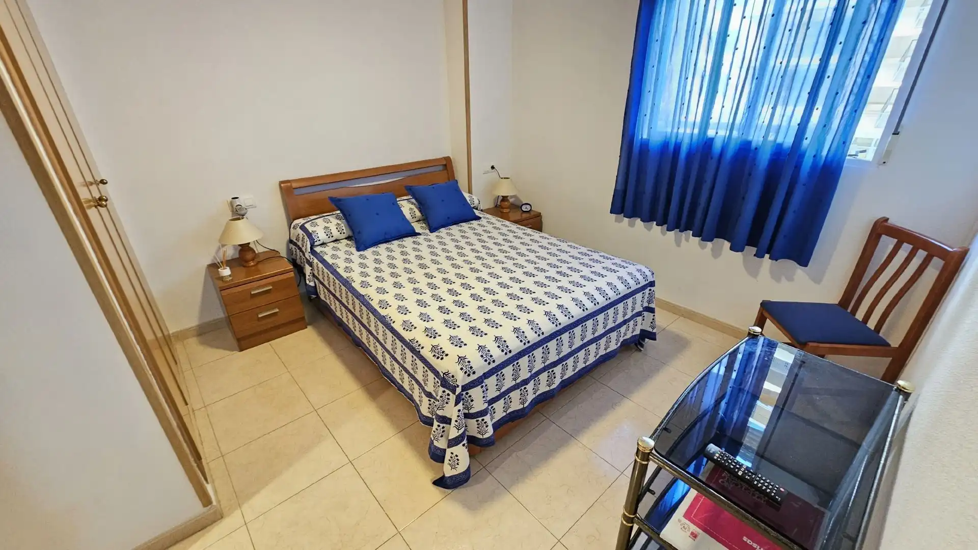 Apartamento con piscina en venta en Marina d'Or, imagen 15