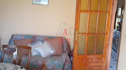 Photo 5 of House or chalet for sale in Luyego, León